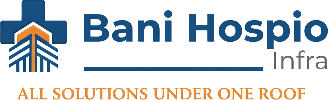 bani-hospio