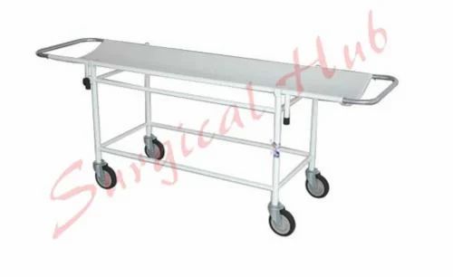 Patient Trolley Stretcher